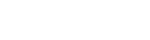 CarZDepot