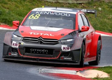 Citroen-C-Elysee-wtcc-image1