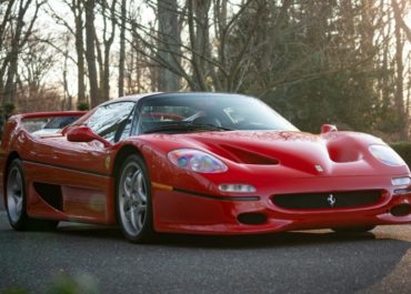 Ferrari-F50-Berlinetta-image1
