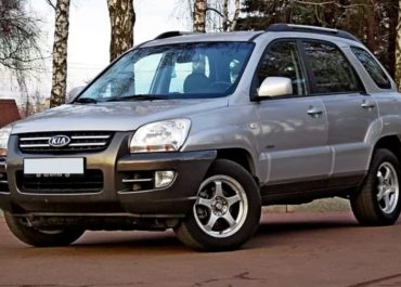 Kia-Sportage-image
