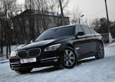 bmw-740-xd-3-0-diz-2013-chernyi-99-tys-photo-5ae1