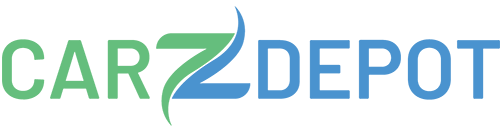 CarZDepot